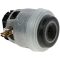 Мотор вентилятора для пылесоса Bosch 12005619 в гипермаркете Fix-Hub -фото 3