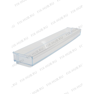 Поднос для холодильной камеры Bosch 00702272 в гипермаркете Fix-Hub