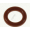 Прокладка Whirlpool 481246688949 для Ikea BEM 540 S 601.130.42