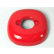 Крышка для чаши для электромиксера KENWOOD KW715885 для KENWOOD BLX50RD BLENDER - POP ART RED