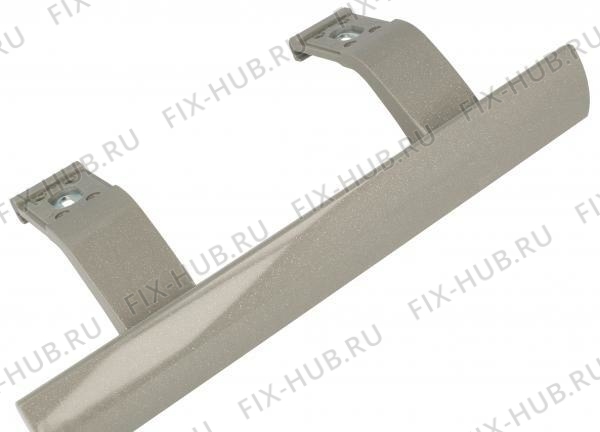 Большое фото - Ручка двери для холодильника Electrolux 2651095081 в гипермаркете Fix-Hub