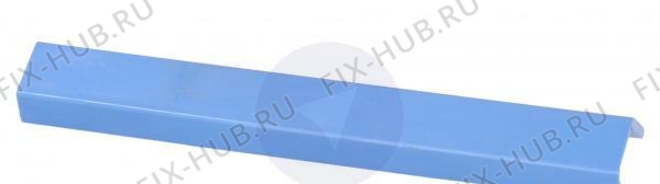 Большое фото - Ручка для холодильника Bosch 00180700 в гипермаркете Fix-Hub