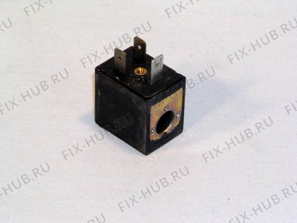 Большое фото - Провод для электроутюга KENWOOD KW687315 в гипермаркете Fix-Hub