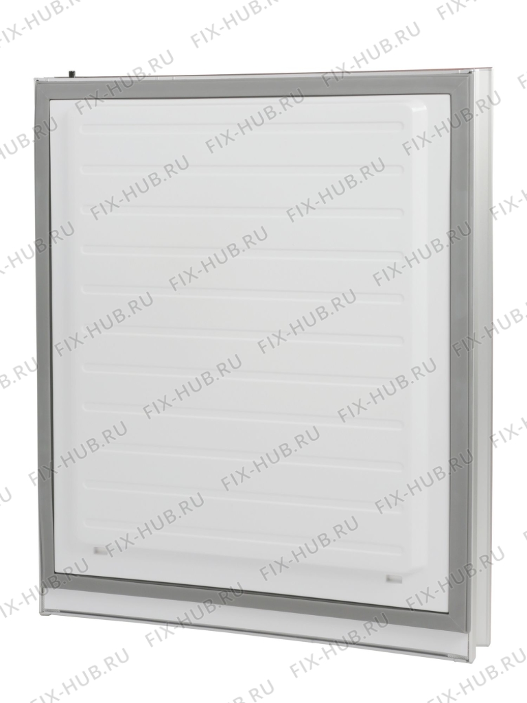 Большое фото - Дверь морозильной камеры для холодильной камеры Bosch 00686465 в гипермаркете Fix-Hub