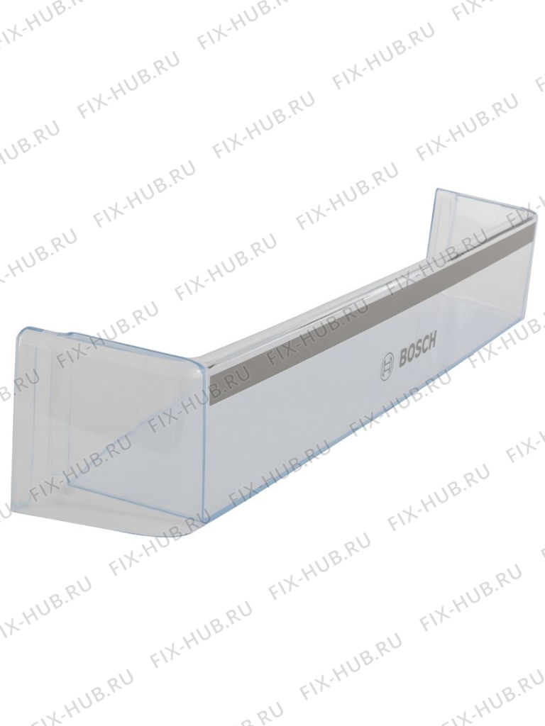 Большое фото - Поднос для холодильника Bosch 00669926 в гипермаркете Fix-Hub