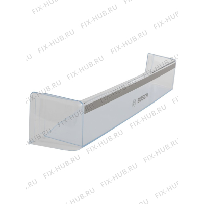 Поднос для холодильника Bosch 00669926 в гипермаркете Fix-Hub