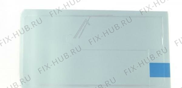 Большое фото - Крышечка для смартфона Samsung GH81-12502A в гипермаркете Fix-Hub