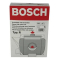 Пылесборник для пылесоса для электропылесоса Bosch 00460652 для Bosch BBZ1AF1