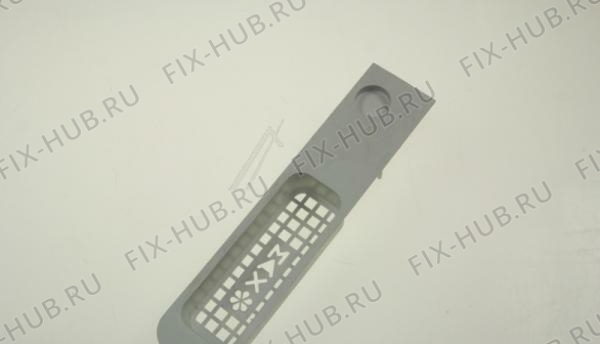 Большое фото - Втулка для стиральной машины Zanussi 3541103127 в гипермаркете Fix-Hub