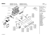 Схема №4 HEN205U с изображением Инструкция по эксплуатации для духового шкафа Bosch 00526033