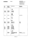 Схема №3 RV330R6 с изображением Инструкция по эксплуатации для телевизора Siemens 00530999