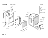 Схема №1 F15N F15 с изображением Инструкция по эксплуатации для обогревателя (вентилятора) Bosch 00517261