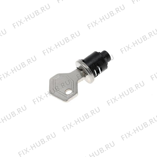 Большое фото - Дверка Indesit C00266554 в гипермаркете Fix-Hub