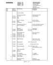 Схема №9 FS301V6 с изображением Модуль для жк-телевизора Siemens 00759852