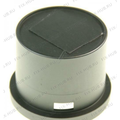 Кнопка для плиты (духовки) Samsung DG64-00057A в гипермаркете Fix-Hub