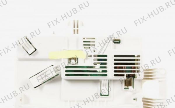 Большое фото - Модуль (плата) для стиралки Electrolux 973914907203009 в гипермаркете Fix-Hub