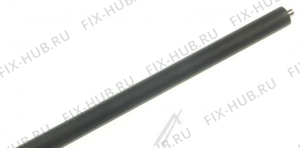 Большое фото - Микропривод Samsung JC66-01079A в гипермаркете Fix-Hub