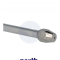 Труба для кофеварки (кофемашины) Krups MS-0908259 -фото 1 Труба для кофеварки (кофемашины) Krups MS-0908259 в гипермаркете Fix-Hub -фото 1