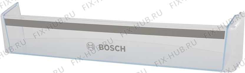 Большое фото - Поднос для холодильника Bosch 00669926 в гипермаркете Fix-Hub