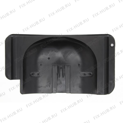 Запчасть для холодильника Indesit C00292113 в гипермаркете Fix-Hub