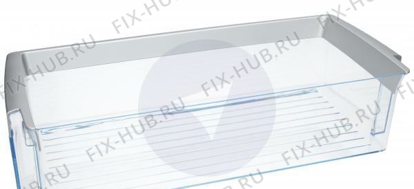 Большое фото - Поднос для холодильника Bosch 00672972 в гипермаркете Fix-Hub