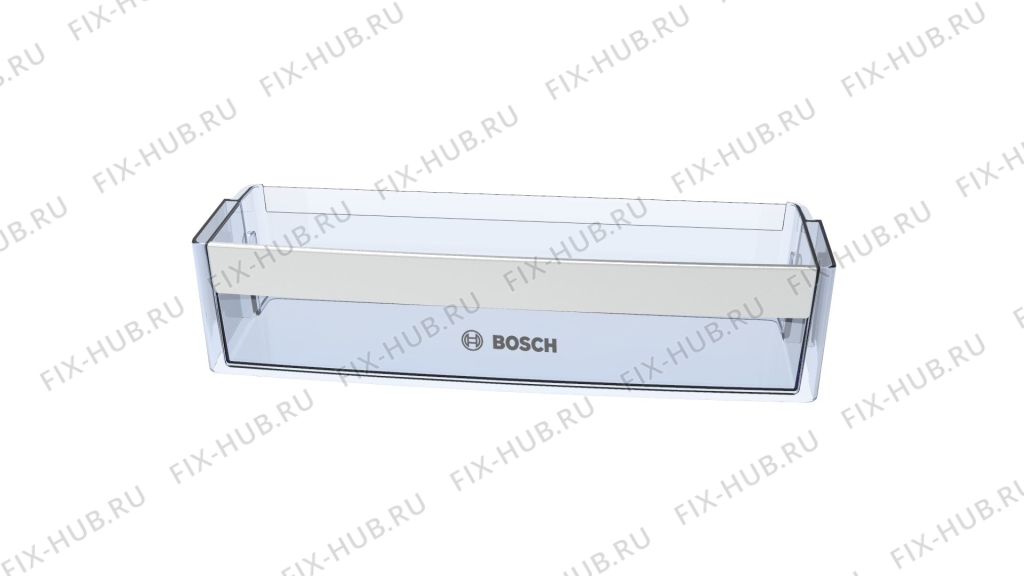 Большое фото - Поднос для холодильной камеры Bosch 00675954 в гипермаркете Fix-Hub