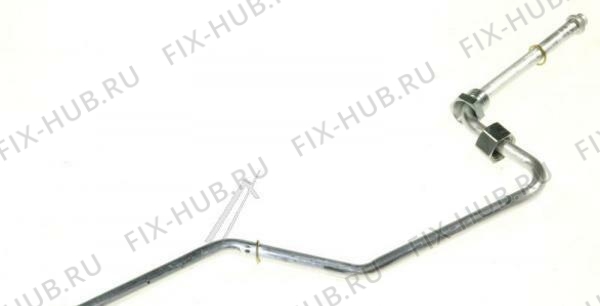 Большое фото - Труба для электропечи Electrolux 3541780023 в гипермаркете Fix-Hub