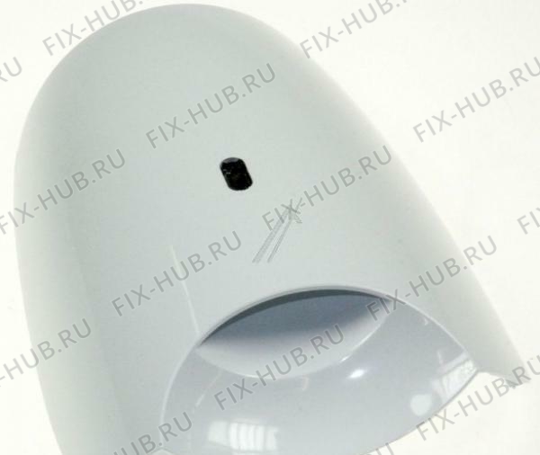 Большое фото - Крышка для мини-пылесоса Bosch 00651141 в гипермаркете Fix-Hub