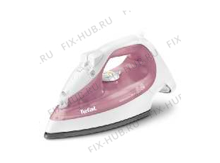 Утюг (парогенератор) Tefal FV2536K0/90 - Фото