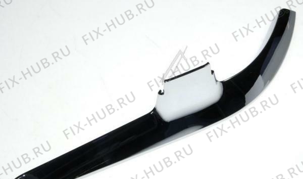 Большое фото - Уплотнитель для составляющей Panasonic TBL5ZB35331 в гипермаркете Fix-Hub