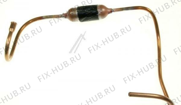 Большое фото - Трубка для холодильника Samsung DA97-02805D в гипермаркете Fix-Hub