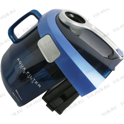 Контейнер для пылесоса Bosch 00748079 в гипермаркете Fix-Hub