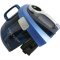 Контейнер для пылесоса Bosch 00748079 для Profilo VC7PT20AF Profilo AquaFilter