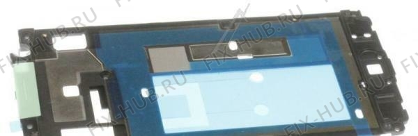 Большое фото - Держатель для смартфона Samsung GH98-34735A в гипермаркете Fix-Hub