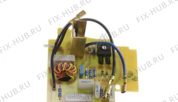 Большое фото - Модуль Bosch 00172061 в гипермаркете Fix-Hub