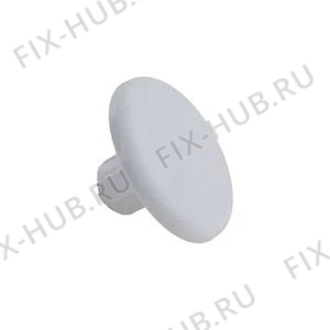 Большое фото - Крышка для холодильной камеры Bosch 00624079 в гипермаркете Fix-Hub