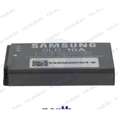 Другое для фотокамеры Samsung 4302-001221 в гипермаркете Fix-Hub