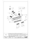 Схема №5 CSM 62320 GS (7785888605) с изображением Руководство для духового шкафа Beko 285300516