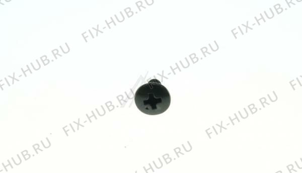 Большое фото - Винтик Samsung 6001-002671 в гипермаркете Fix-Hub