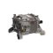 Мотор для стиральной машины Bosch 00141875 в гипермаркете Fix-Hub -фото 1