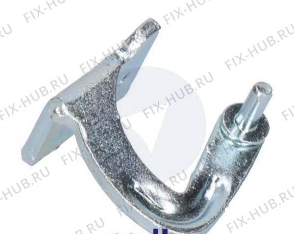 Большое фото - Держатель двери для холодильника Electrolux 2426834038 в гипермаркете Fix-Hub