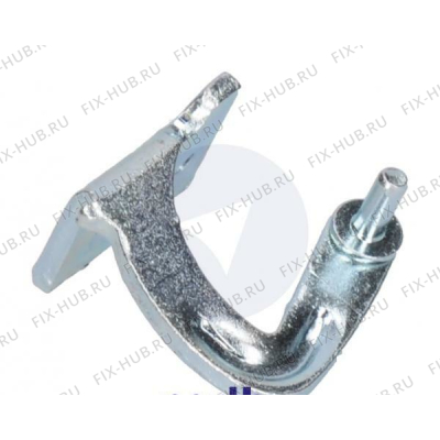 Держатель двери для холодильника Electrolux 2426834038 в гипермаркете Fix-Hub