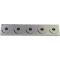 Панель управления для плиты (духовки) Bosch 00702522 для Gaggenau VG295114F