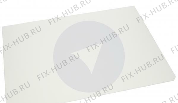 Большое фото - Полка для холодильника Electrolux 2053857013 в гипермаркете Fix-Hub