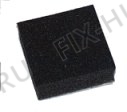 Большое фото - Демпфер Zanussi 53188945223 в гипермаркете Fix-Hub