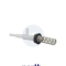 Ось привода для электропарогенератора Bosch 00426580 в гипермаркете Fix-Hub -фото 4