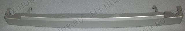 Большое фото - Крышка для холодильника Beko 4245870600 в гипермаркете Fix-Hub