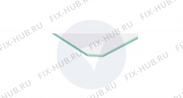 Большое фото - Полка для холодильной камеры Electrolux 2426294142 в гипермаркете Fix-Hub