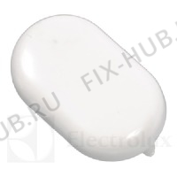 Большое фото - Затычка для холодильника Electrolux 2230415016 в гипермаркете Fix-Hub