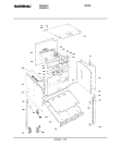 Схема №6 EB904510 с изображением Кольцевой тэн для плиты (духовки) Bosch 00098505